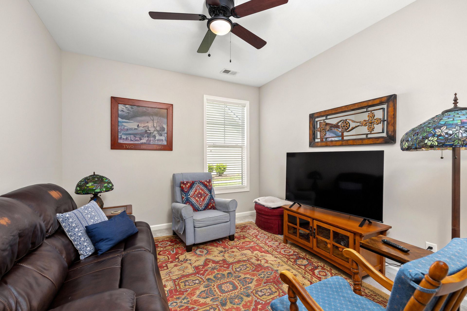 2412 Hummingbird Lane Photo 10