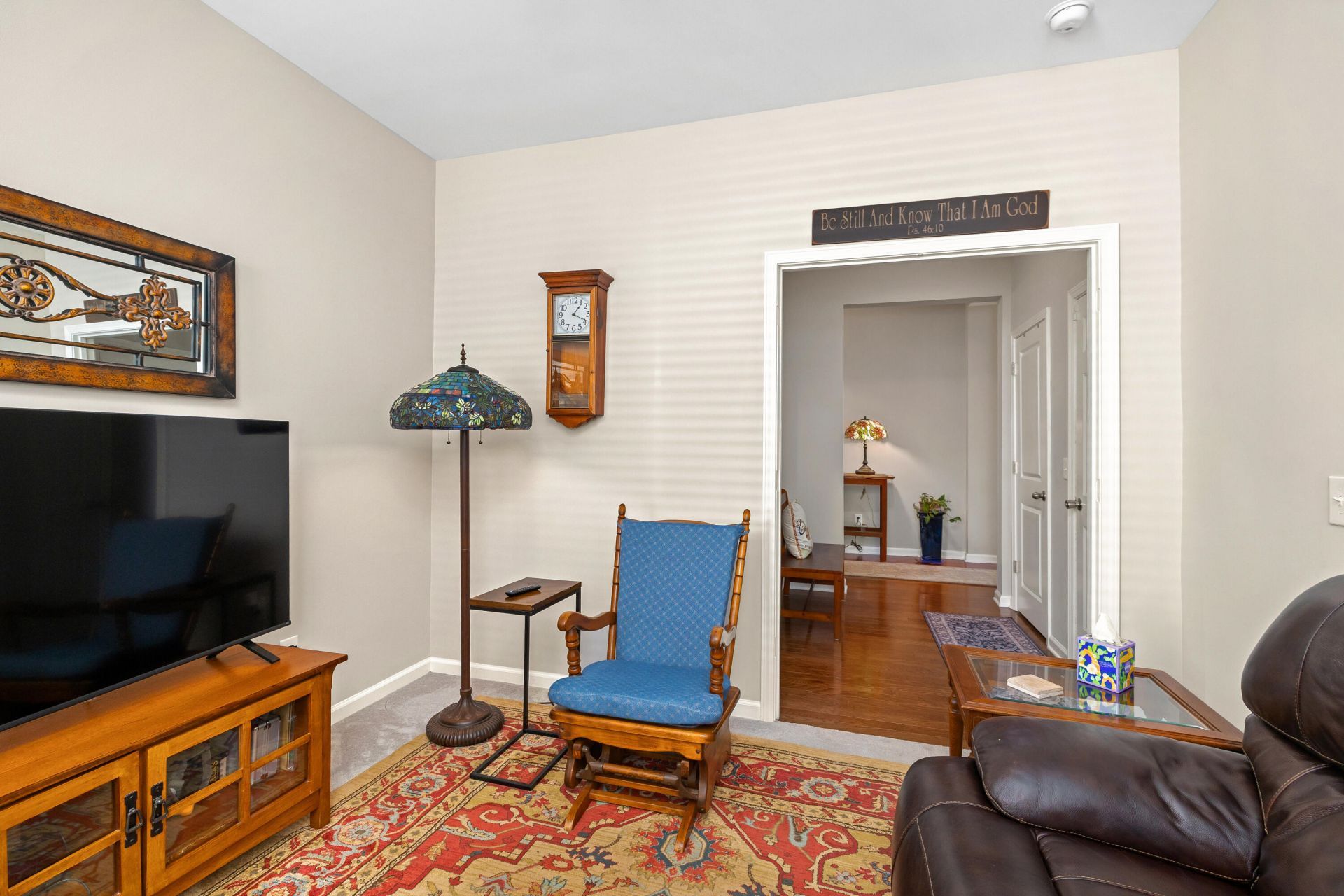 2412 Hummingbird Lane Photo 11