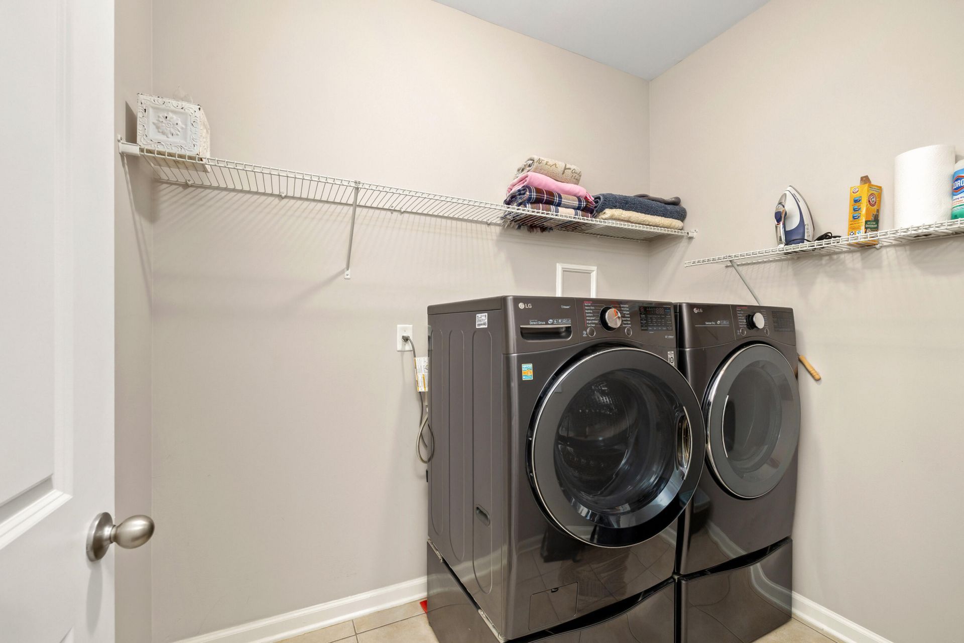 2412 Hummingbird Lane Photo 12