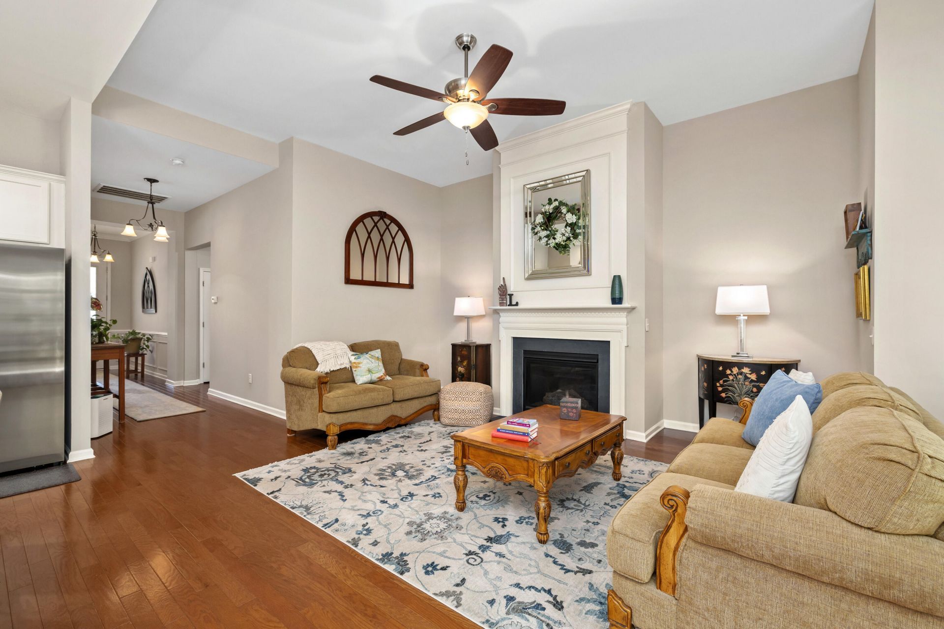 2412 Hummingbird Lane Photo 16
