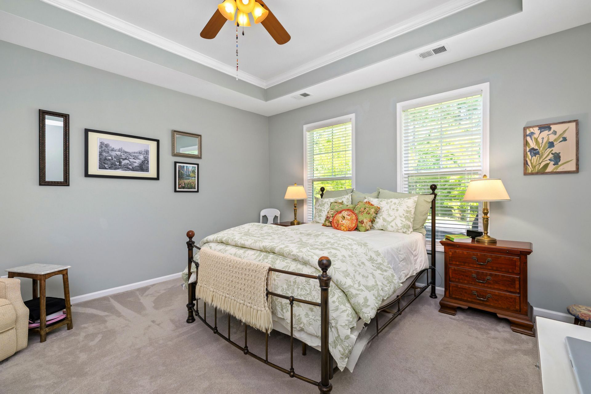 2412 Hummingbird Lane Photo 25