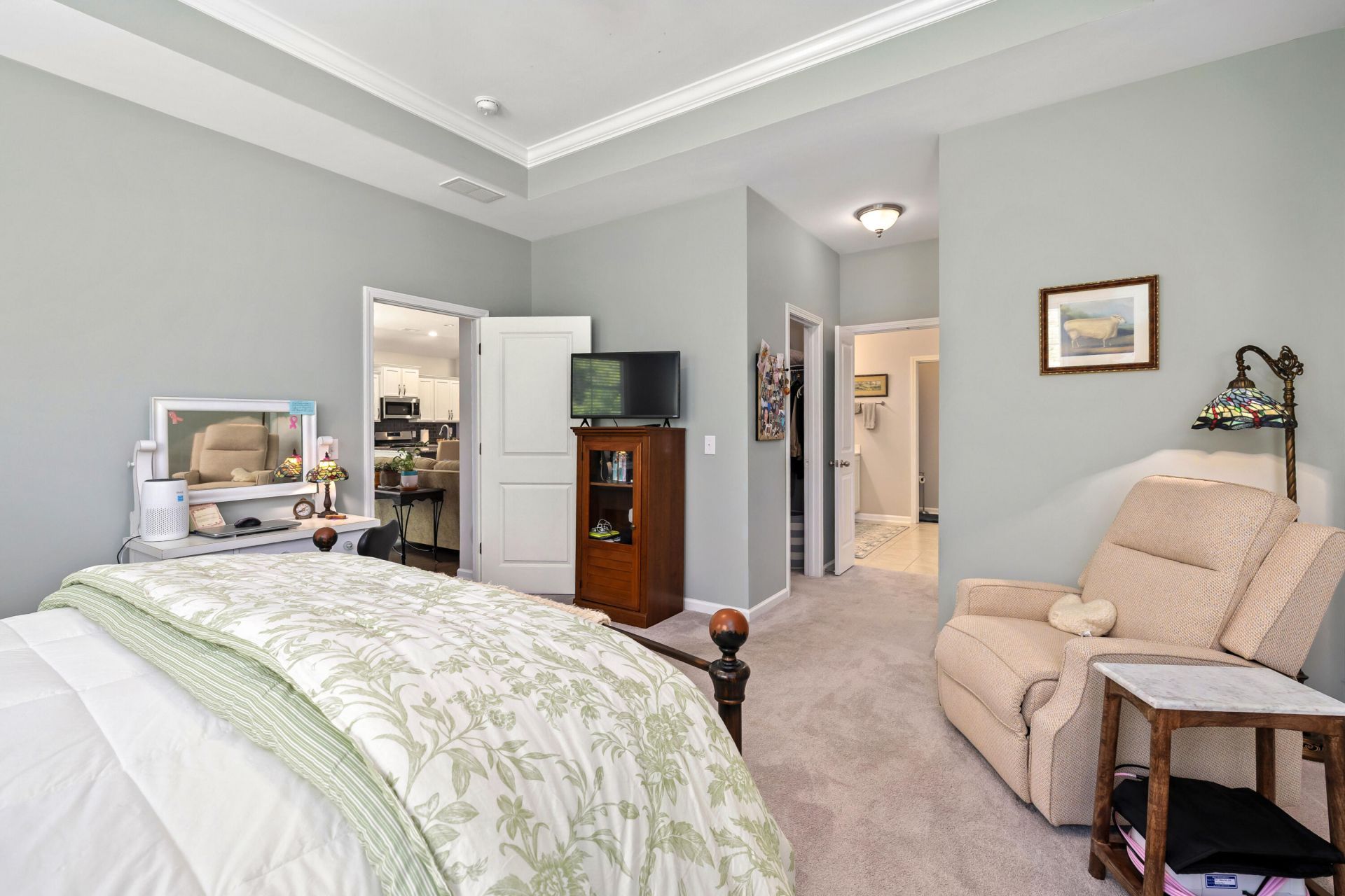 2412 Hummingbird Lane Photo 26