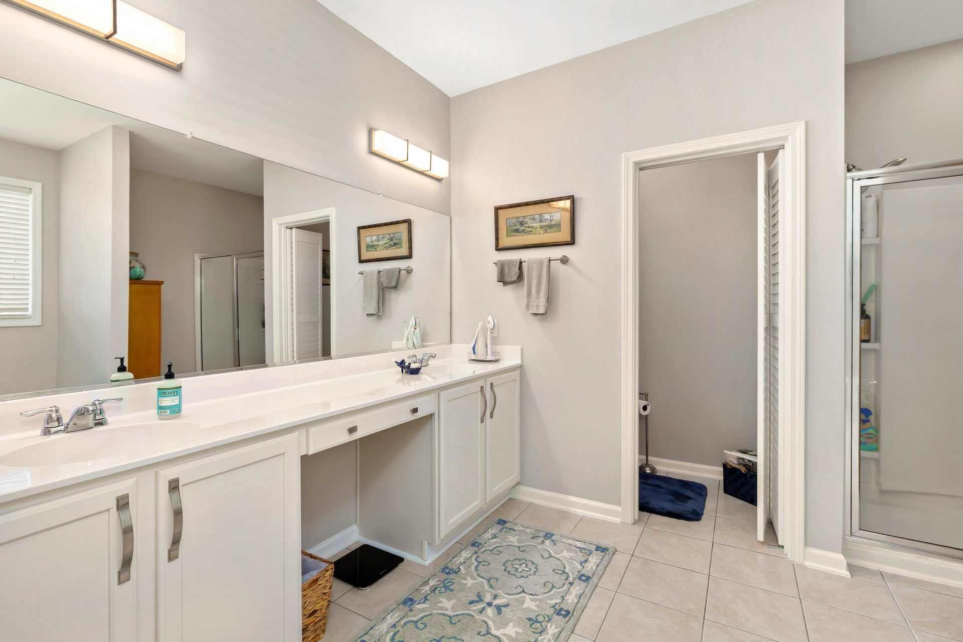 2412 Hummingbird Lane Photo 29