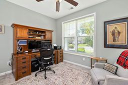 2412 Hummingbird Lane photo 4