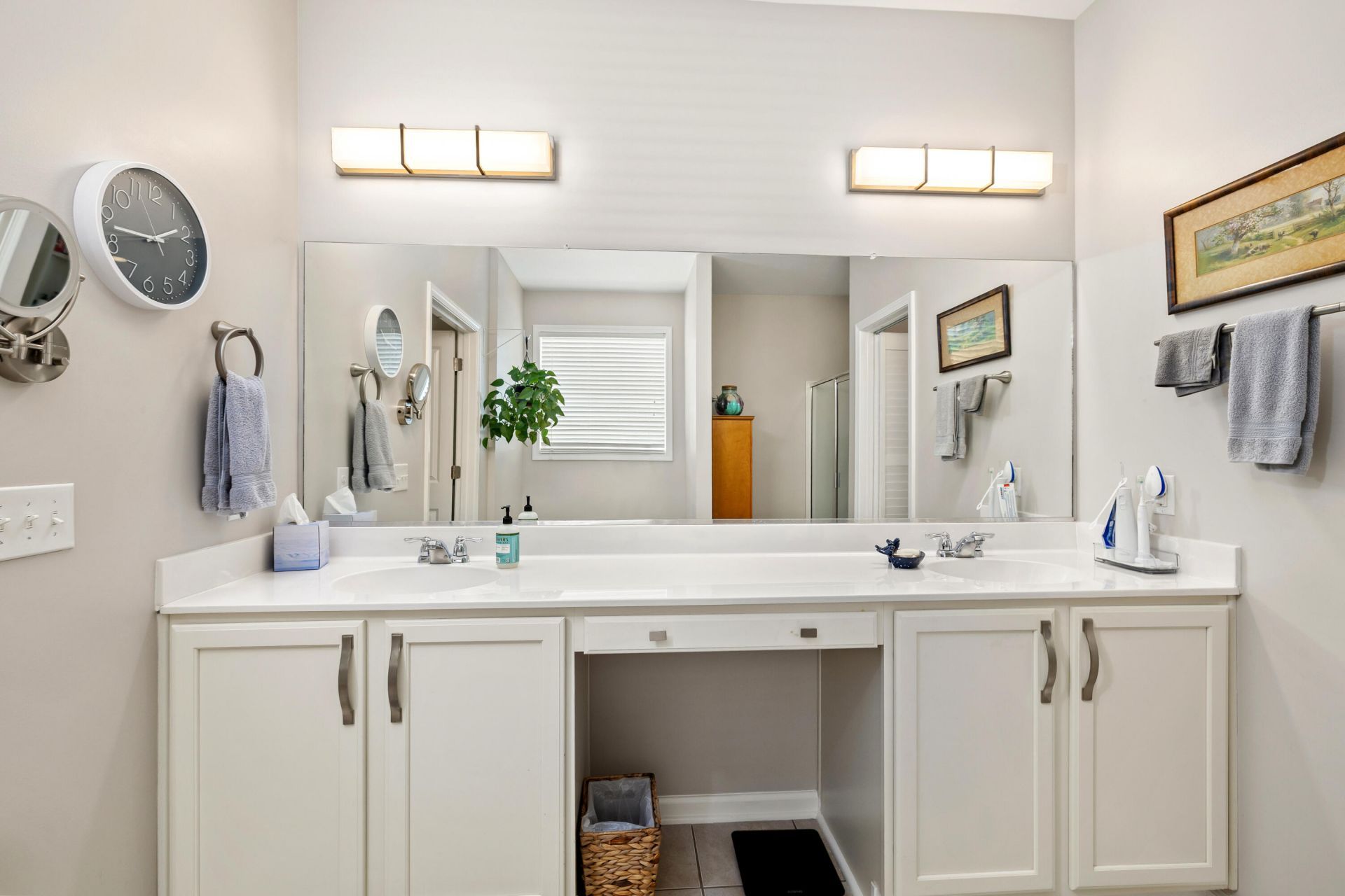 2412 Hummingbird Lane Photo 31