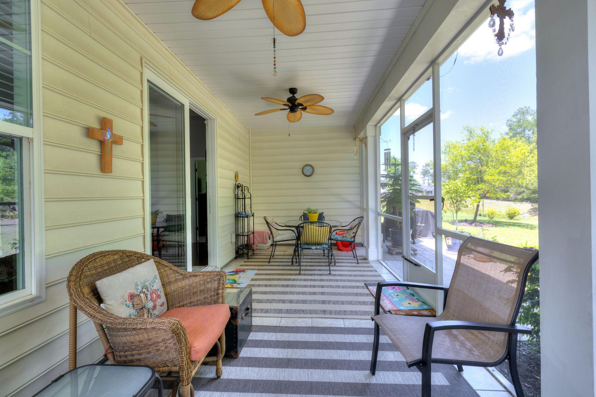 2412 Hummingbird Lane Photo 35
