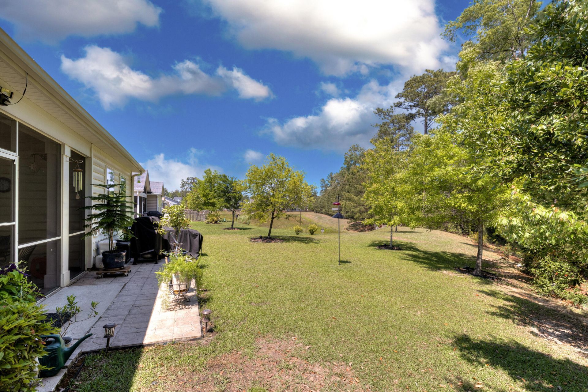 2412 Hummingbird Lane Photo 38