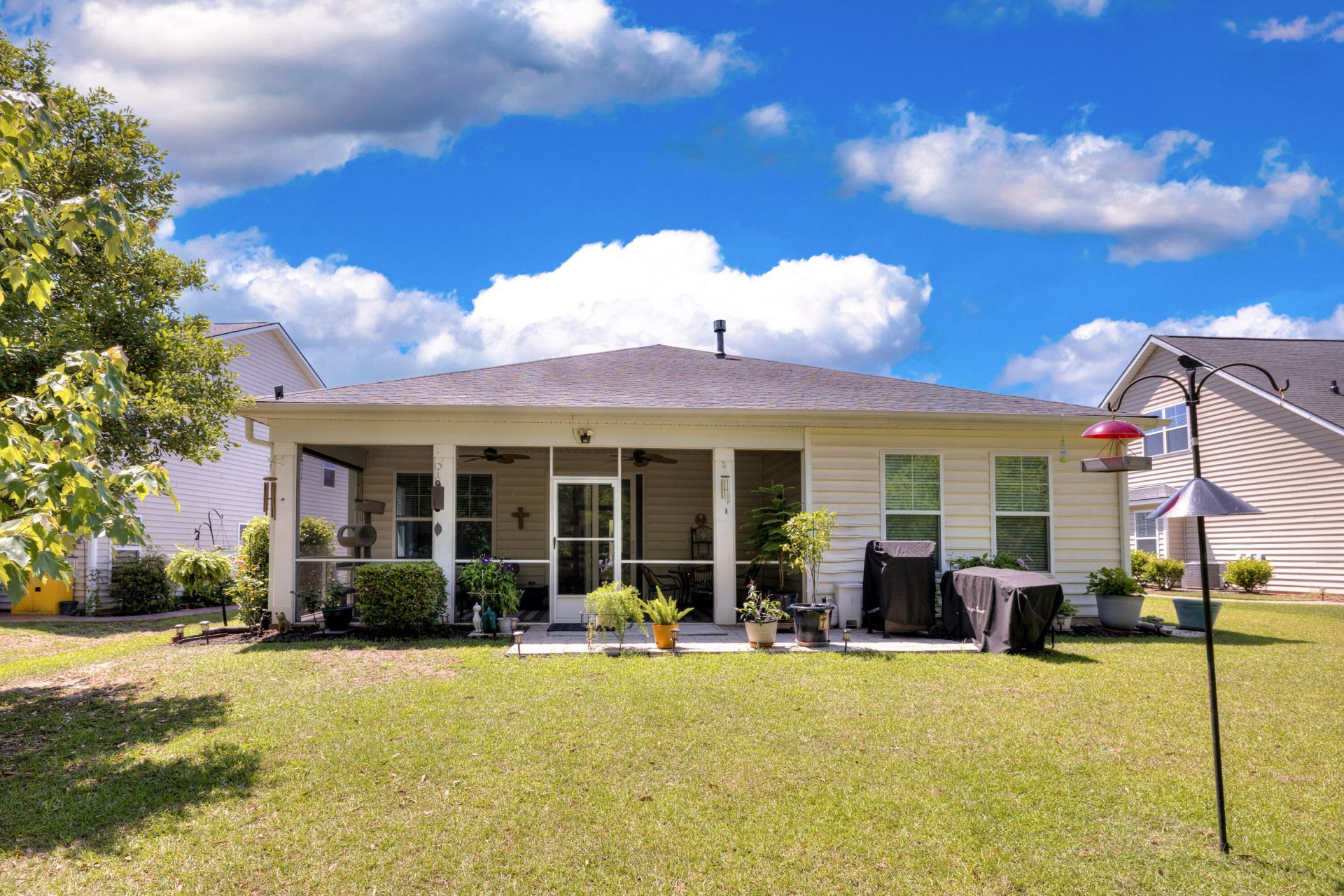 2412 Hummingbird Lane Photo 39