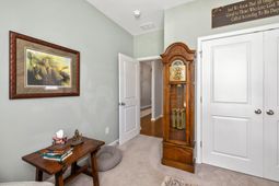 2412 Hummingbird Lane photo 4