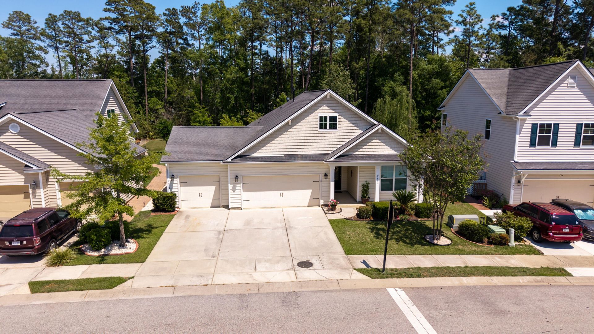 2412 Hummingbird Lane Photo 41