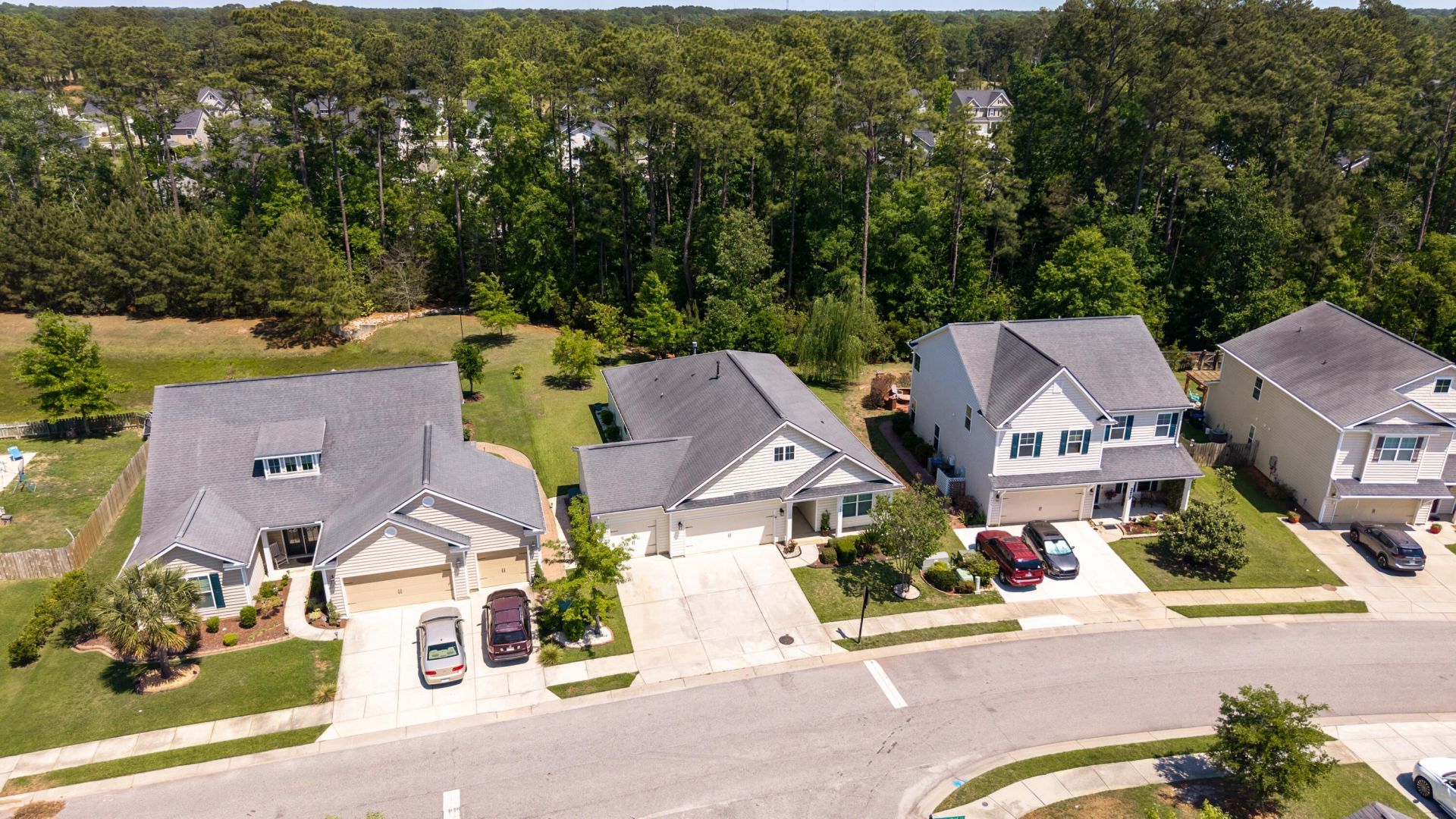 2412 Hummingbird Lane Photo 42