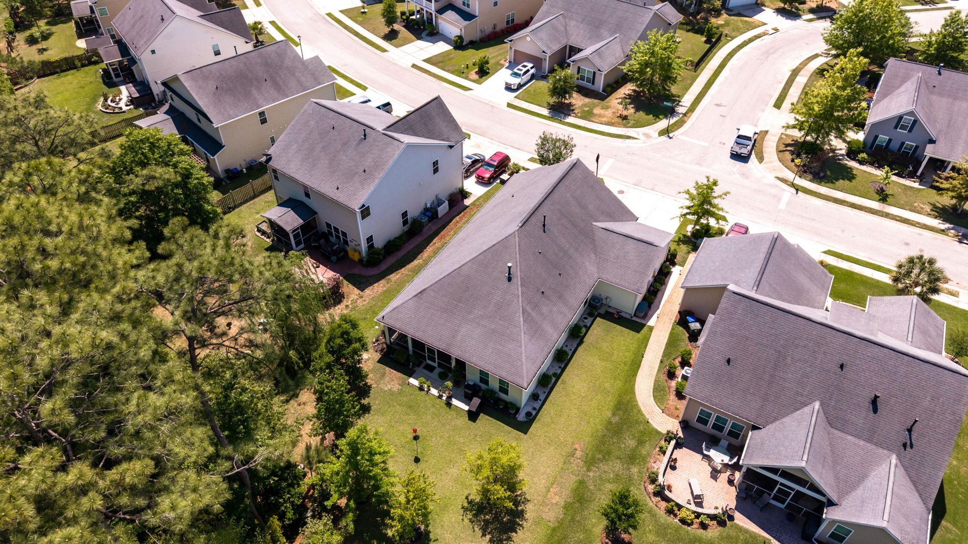 2412 Hummingbird Lane Photo 43