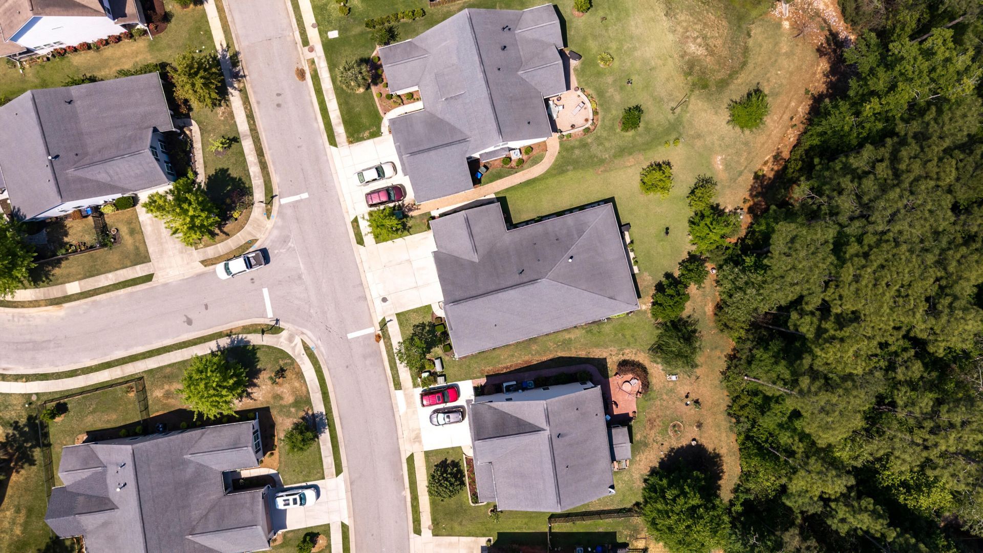2412 Hummingbird Lane Photo 44