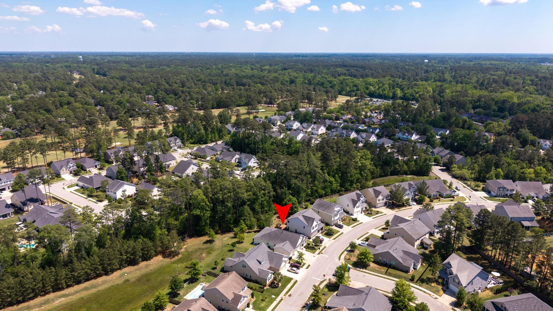 2412 Hummingbird Lane Photo 45