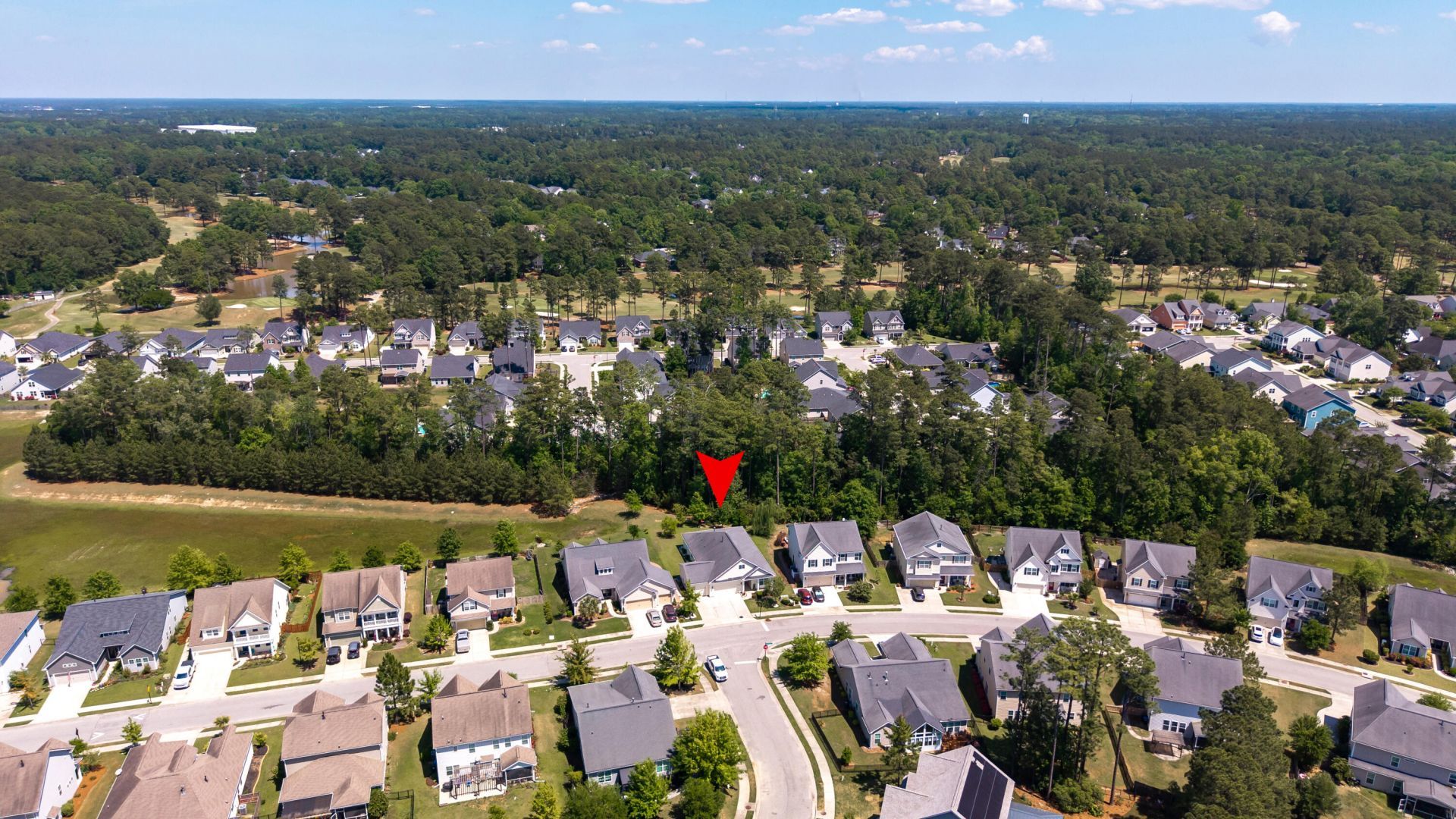 2412 Hummingbird Lane Photo 46