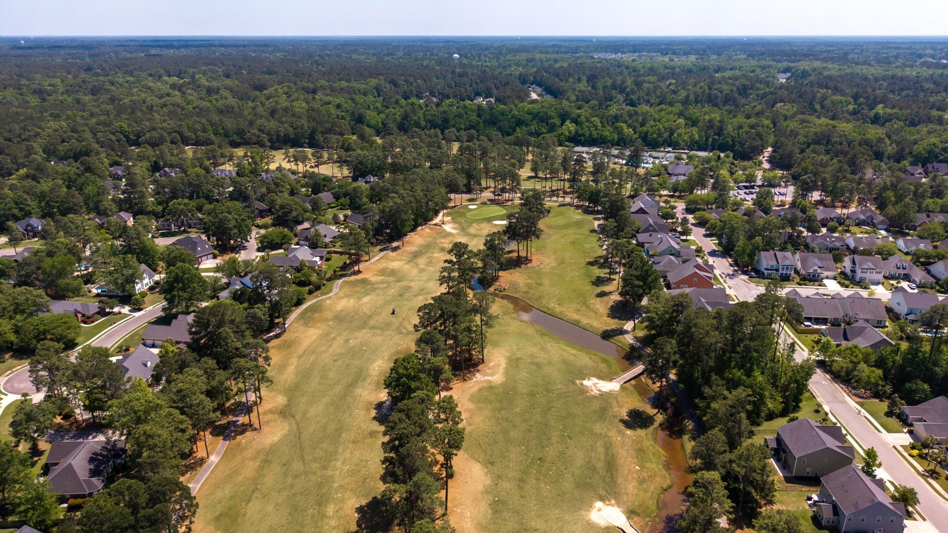 2412 Hummingbird Lane Photo 48