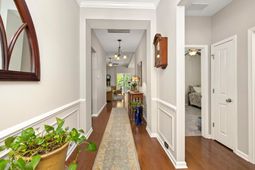 2412 Hummingbird Lane photo 4
