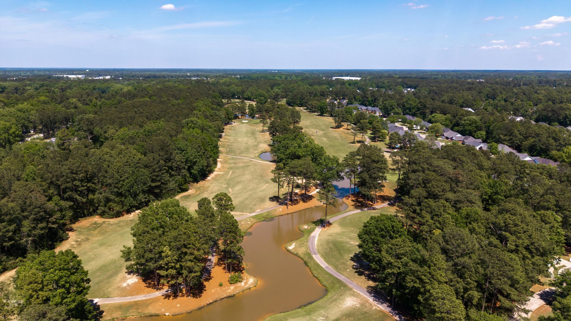 2412 Hummingbird Lane Photo 58