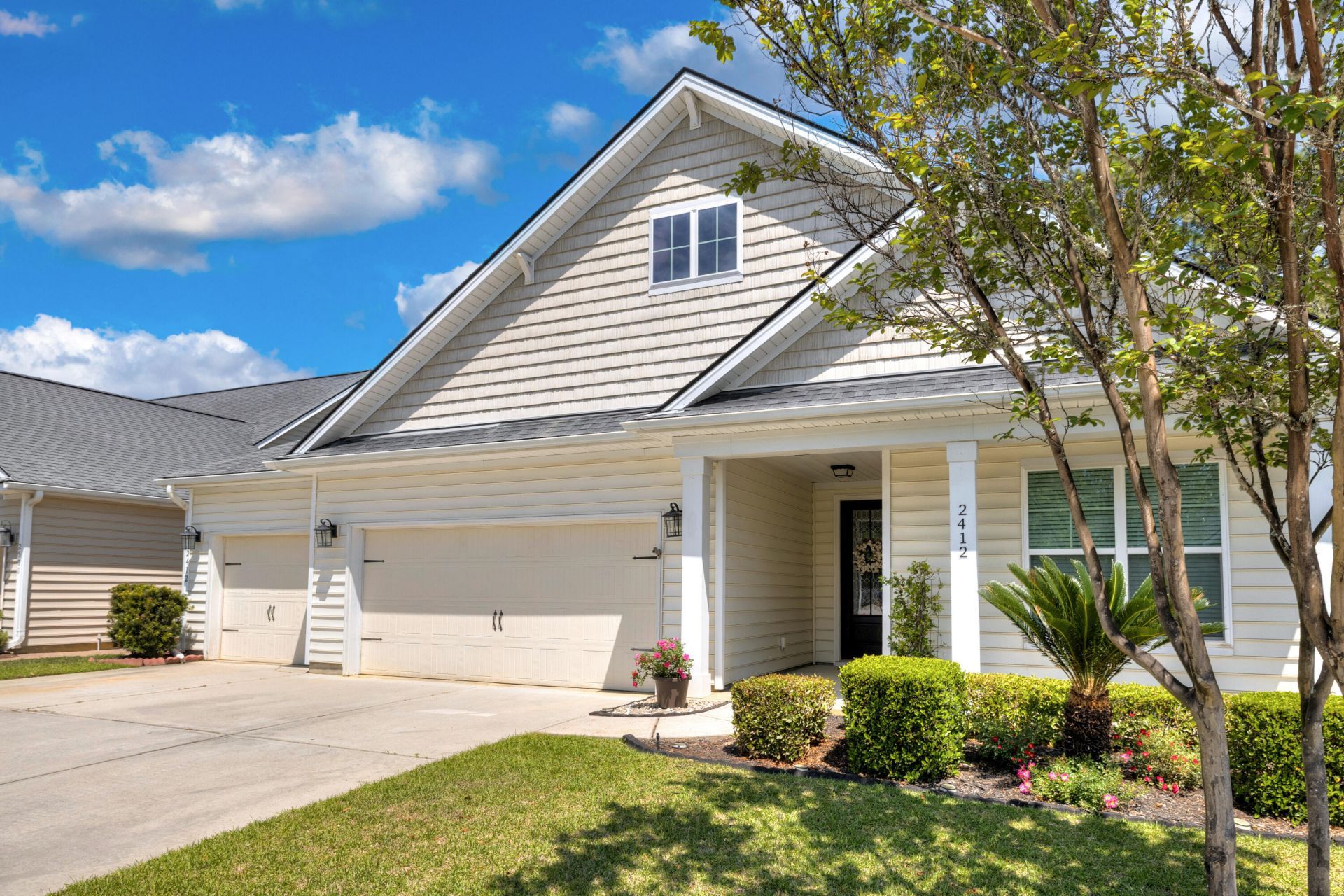 2412 Hummingbird Lane Photo 59