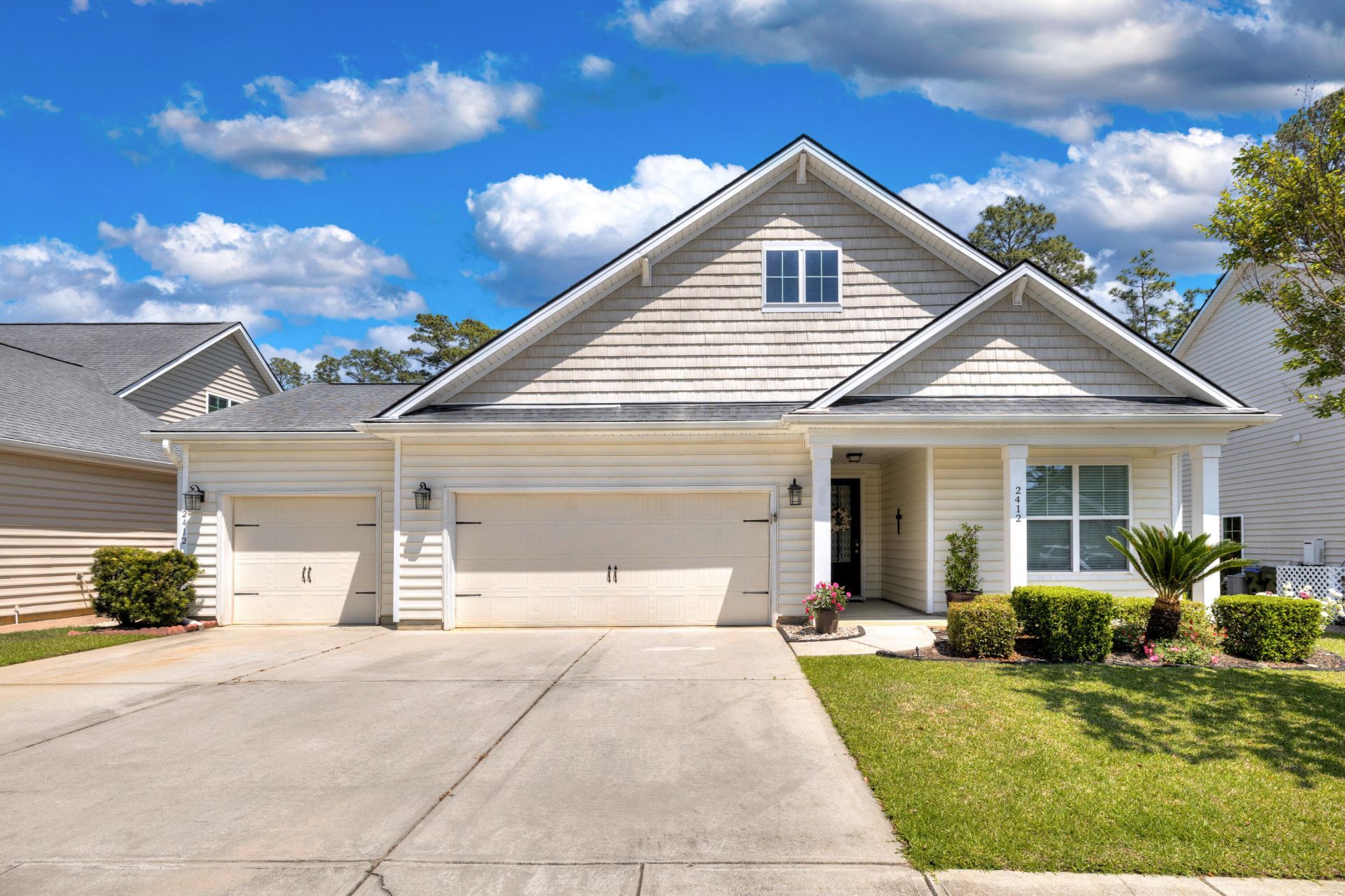 2412 Hummingbird Lane Photo 60