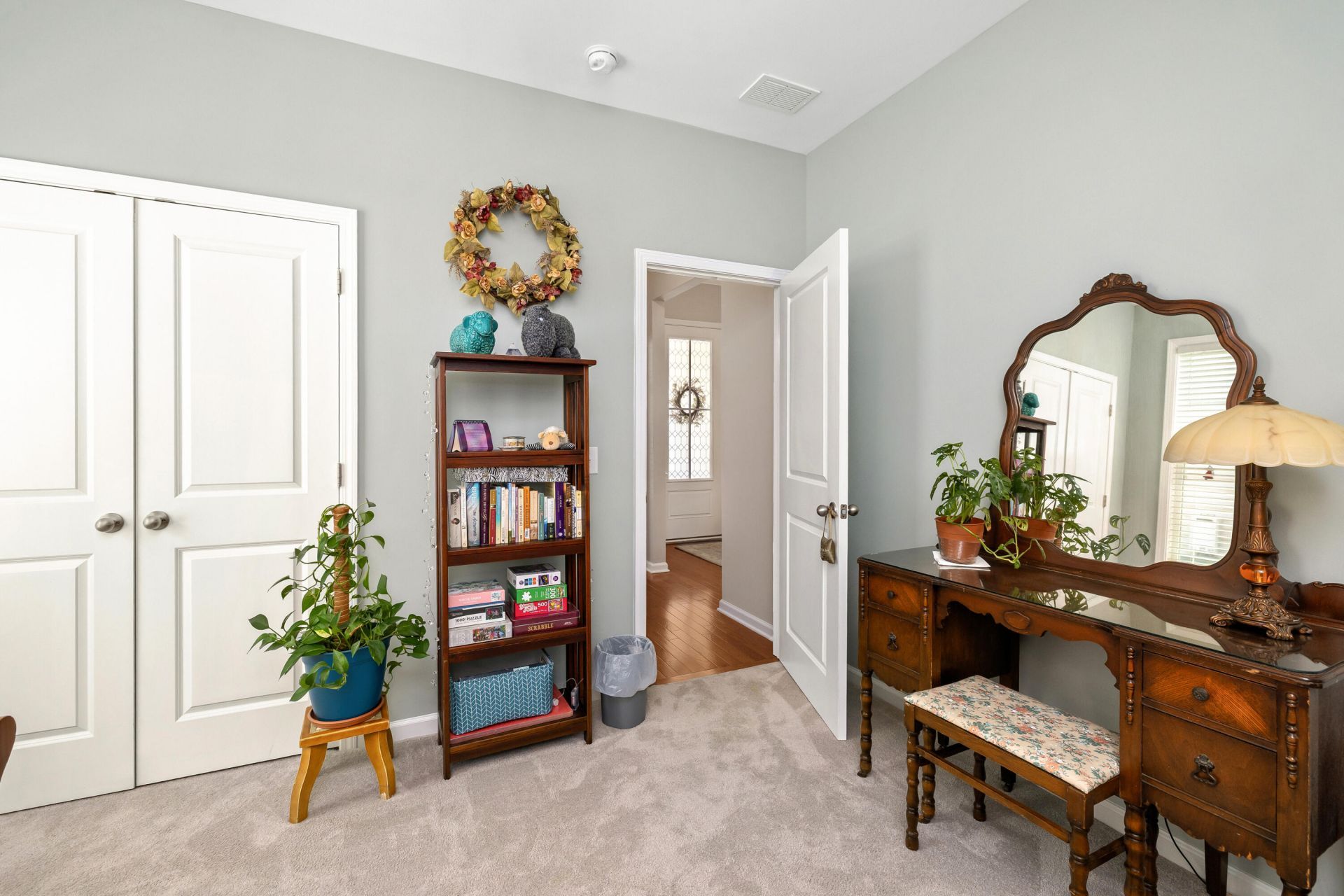2412 Hummingbird Lane Photo 7