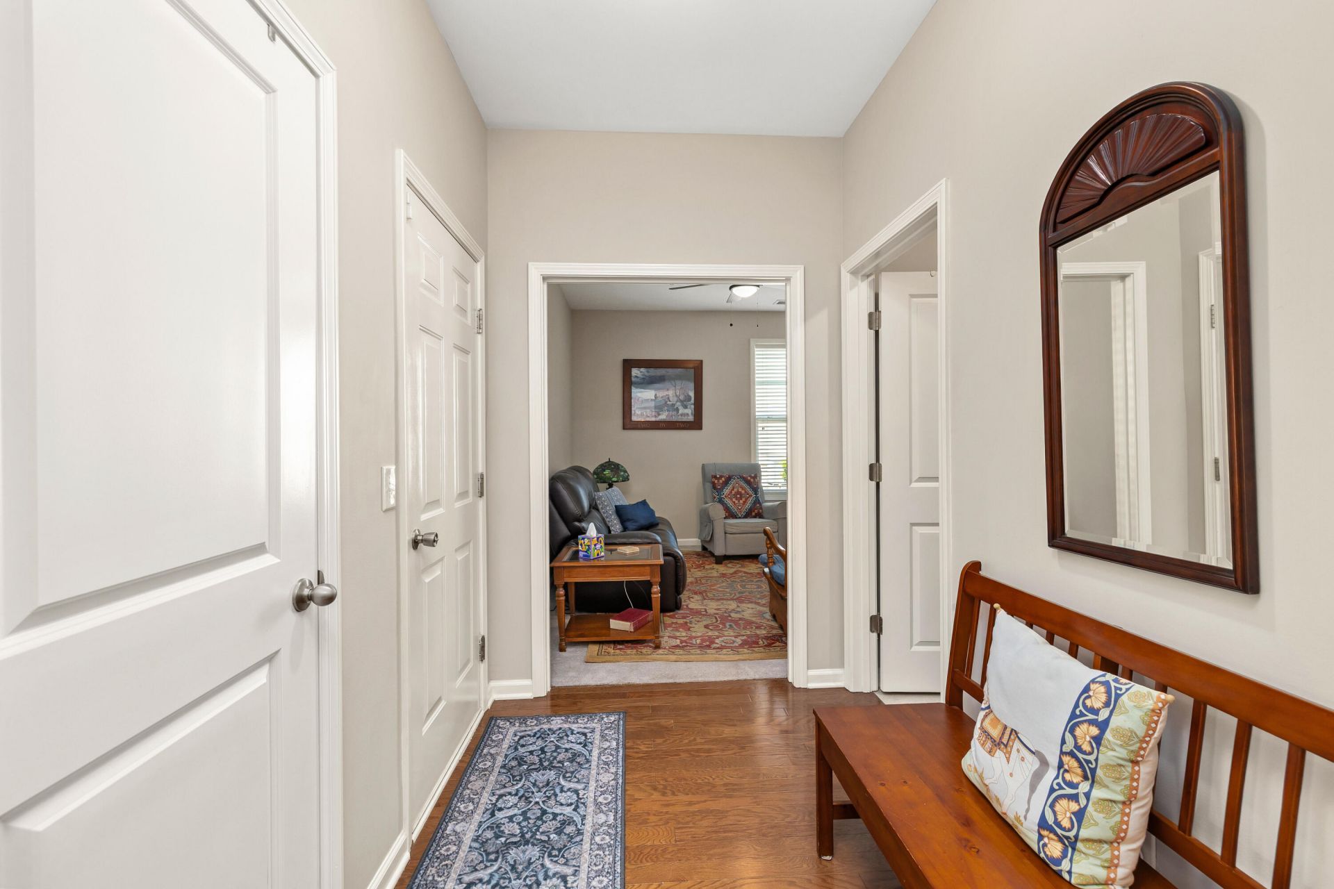 2412 Hummingbird Lane Photo 9