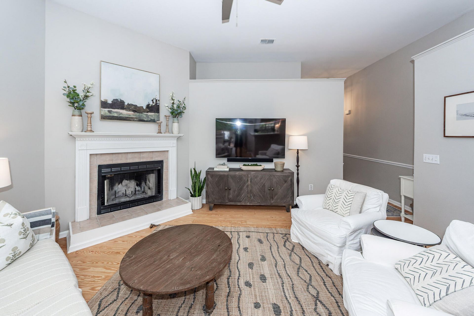 316 Wild Horse Lane Photo 10