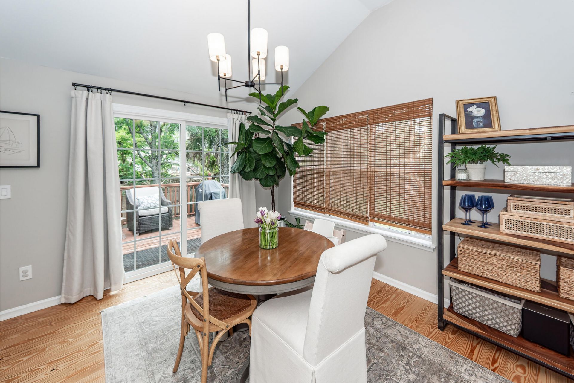 316 Wild Horse Lane Photo 12