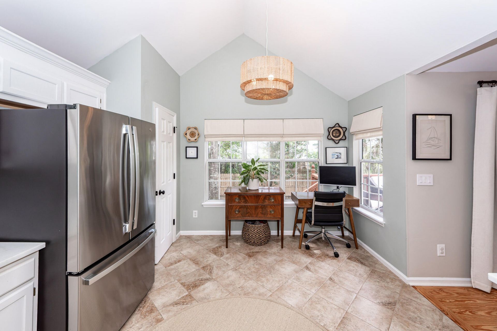 316 Wild Horse Lane Photo 16