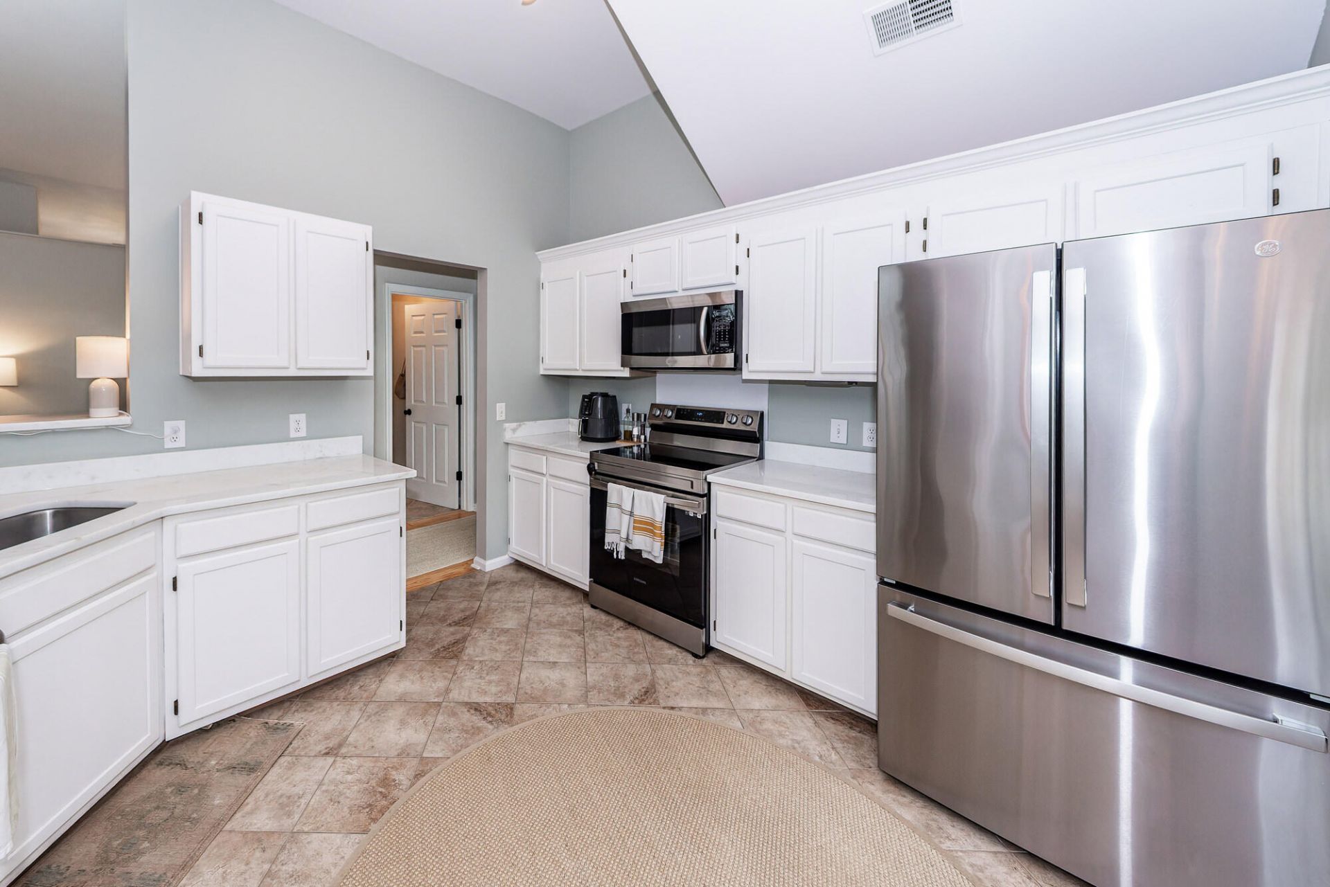 316 Wild Horse Lane Photo 20