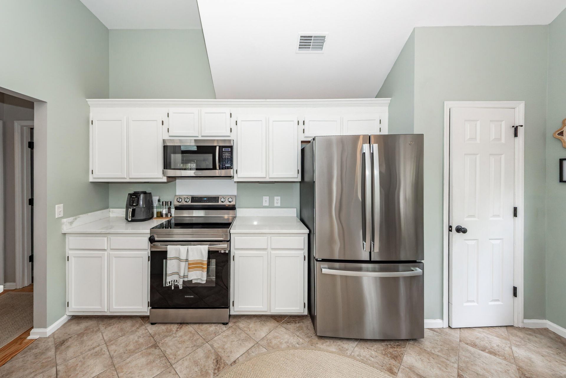 316 Wild Horse Lane Photo 21