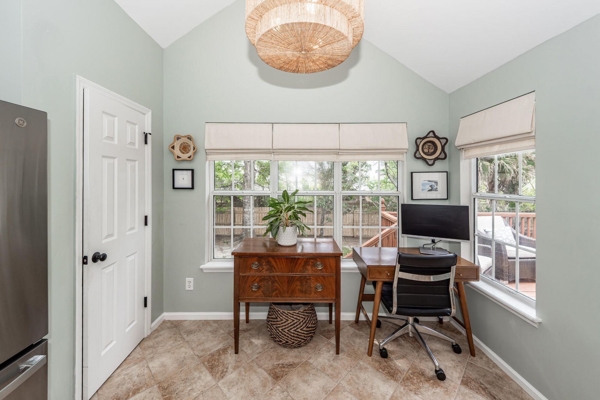 316 Wild Horse Lane Photo 22