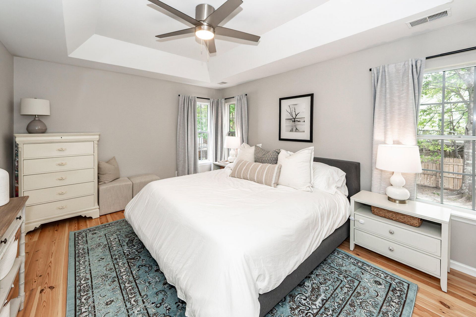 316 Wild Horse Lane Photo 23