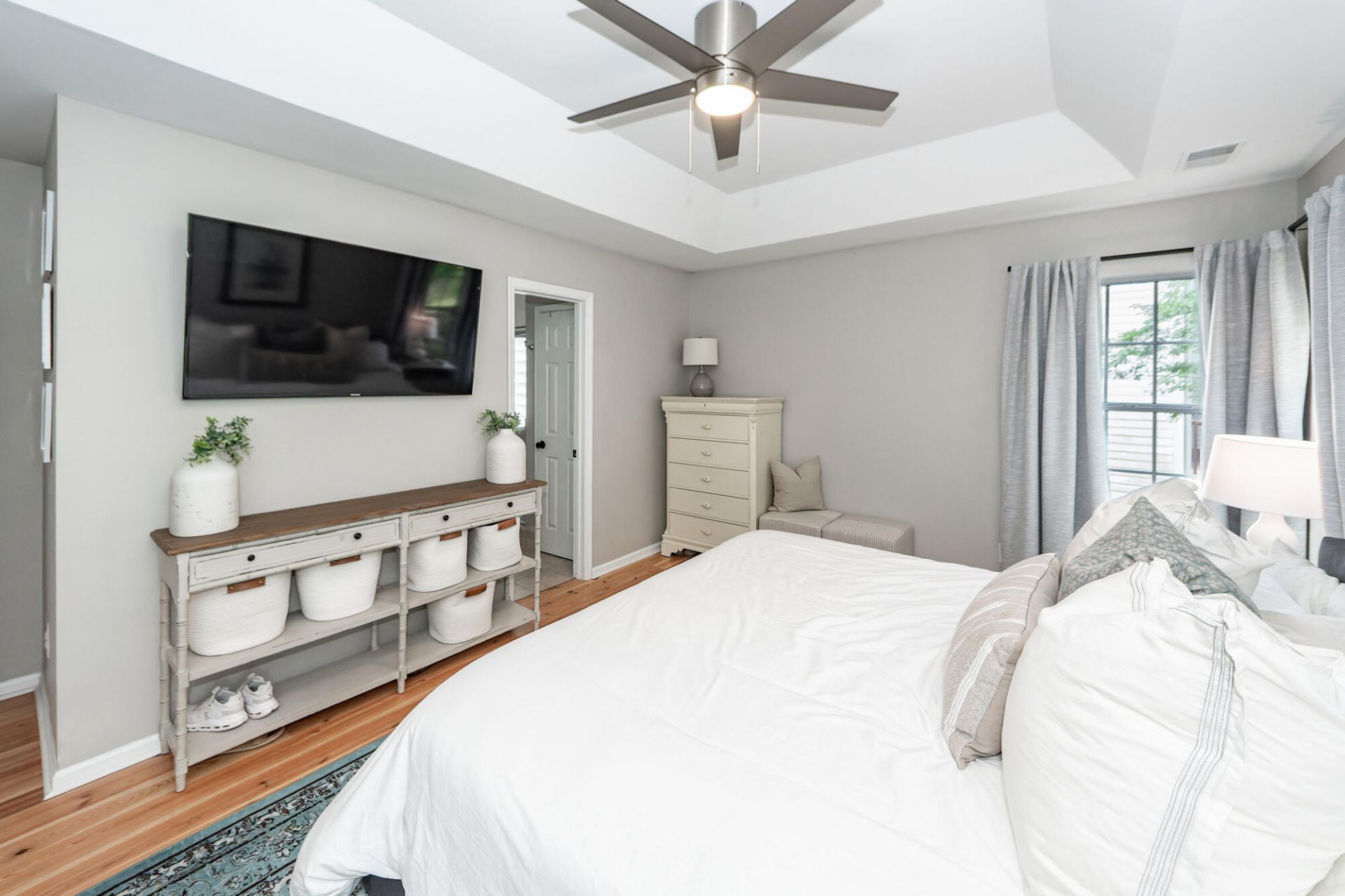 316 Wild Horse Lane Photo 24