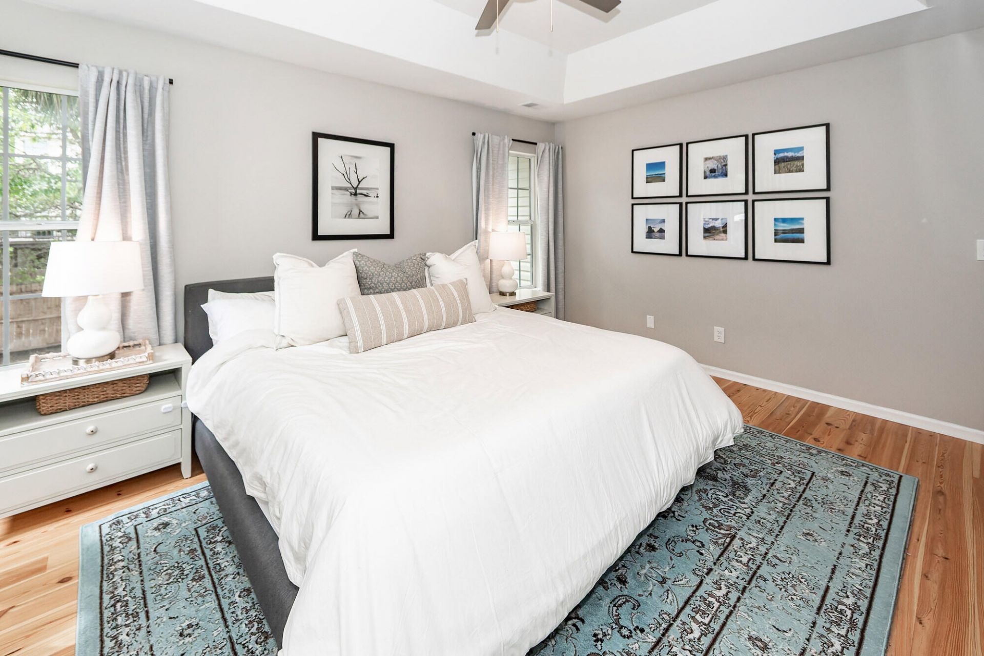 316 Wild Horse Lane Photo 25