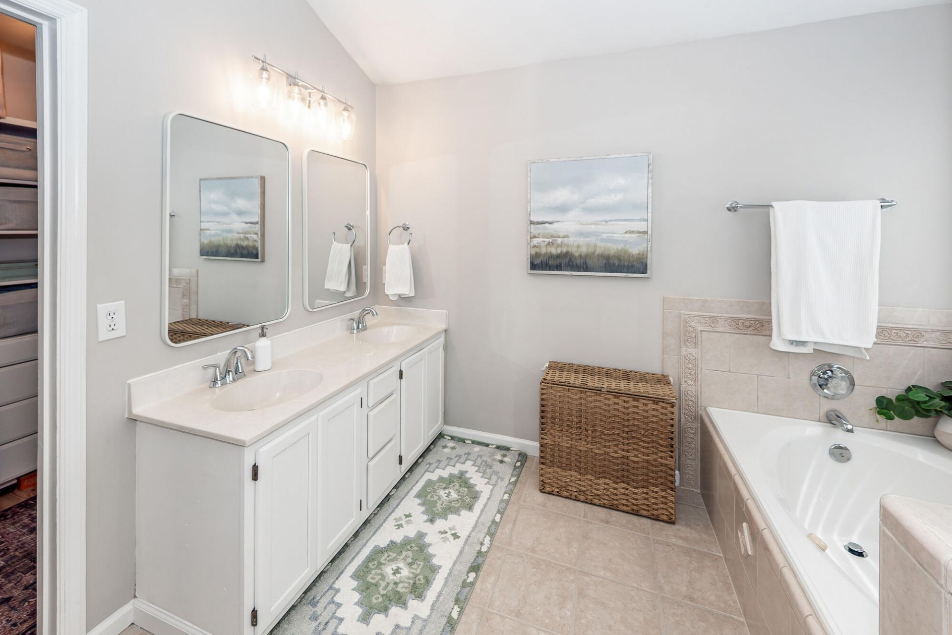 316 Wild Horse Lane Photo 26