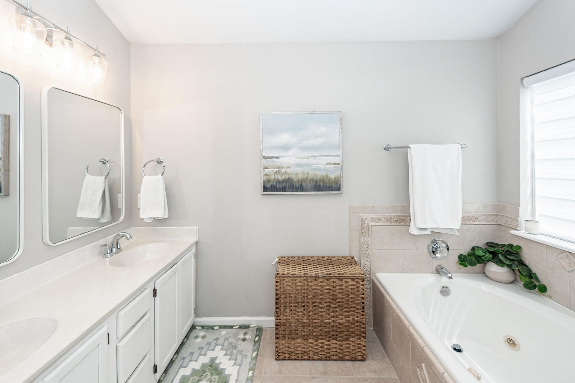 316 Wild Horse Lane Photo 27