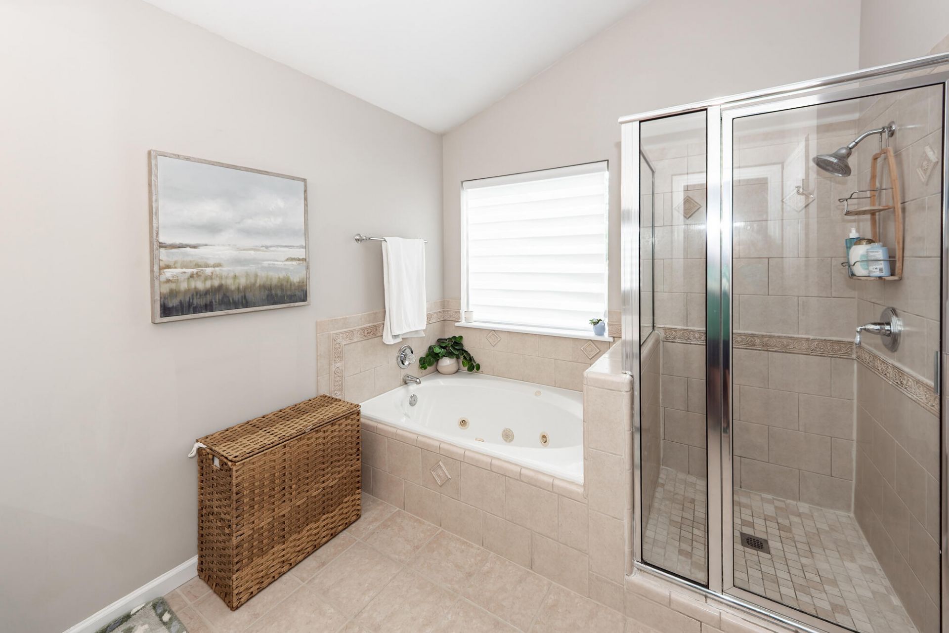 316 Wild Horse Lane Photo 28