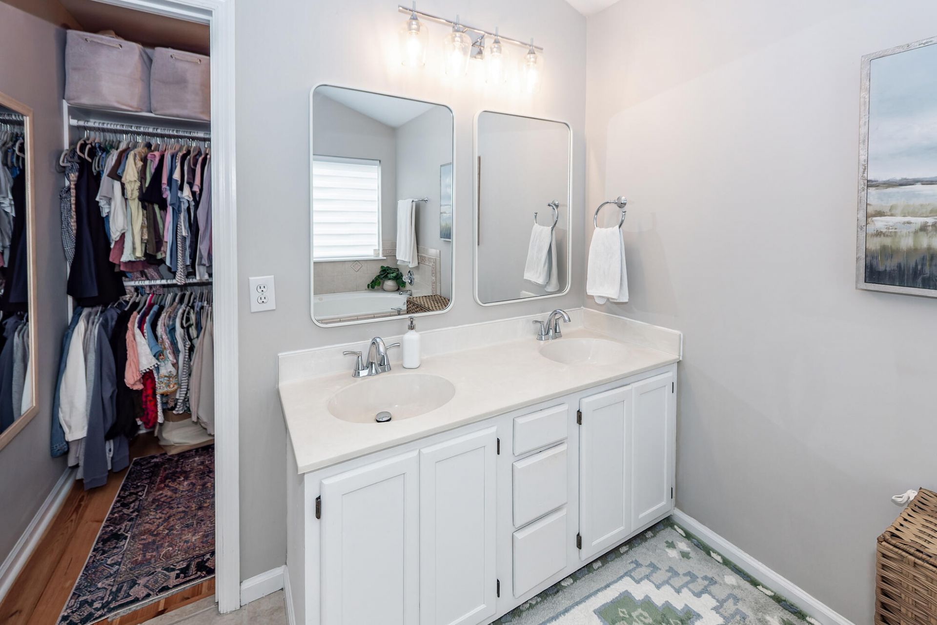 316 Wild Horse Lane Photo 29