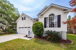 316 Wild Horse Lane photo 4