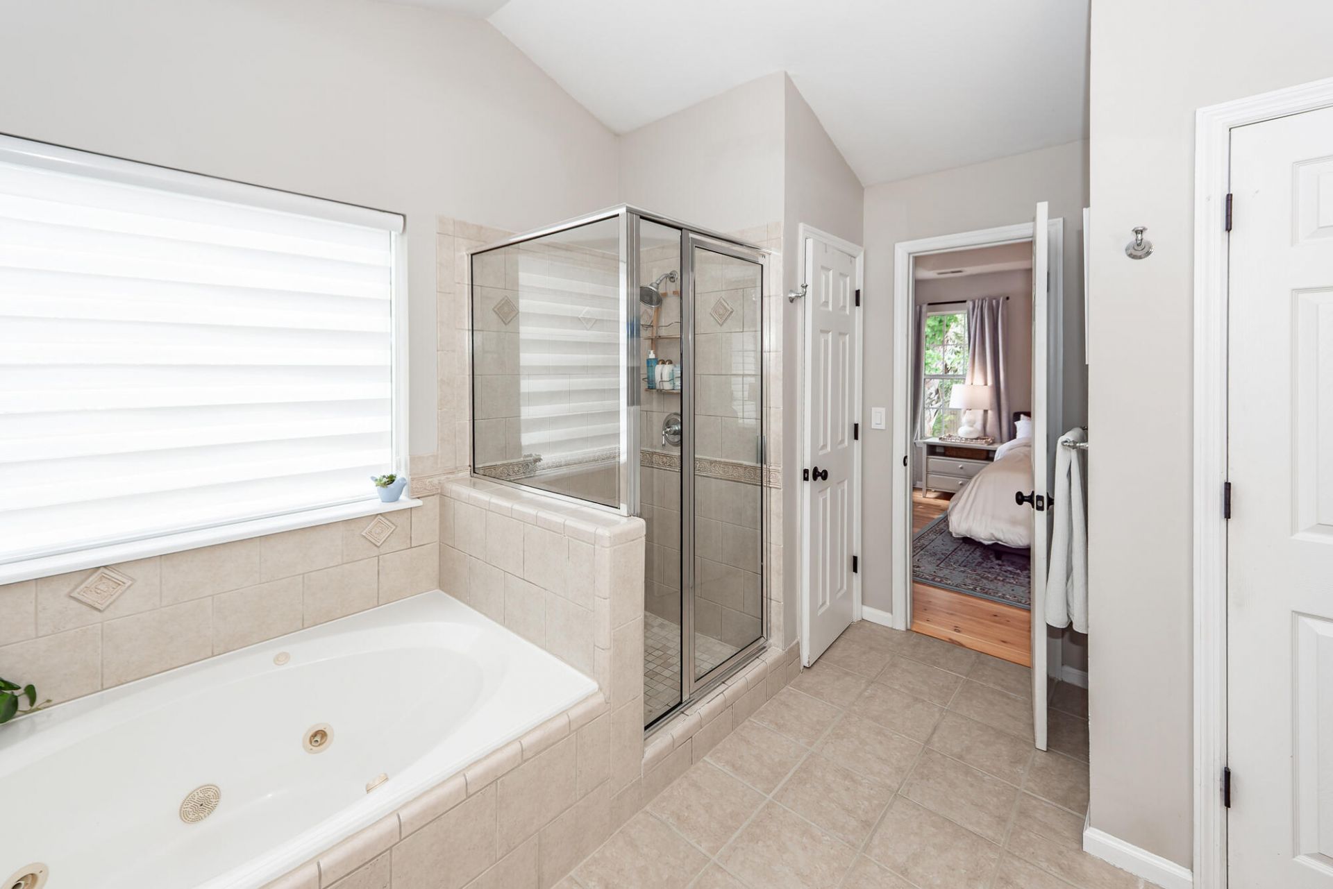 316 Wild Horse Lane Photo 30