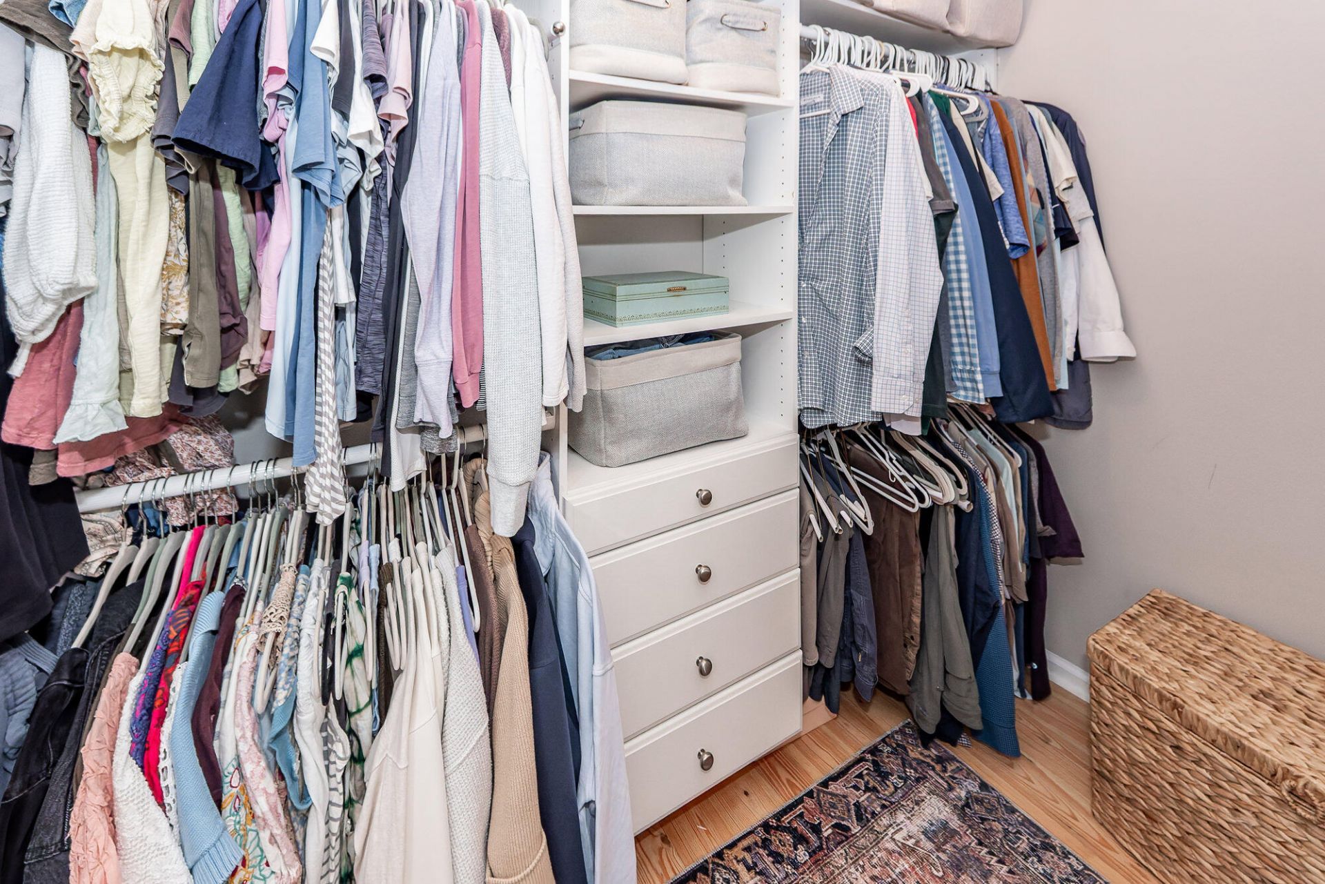 316 Wild Horse Lane Photo 31