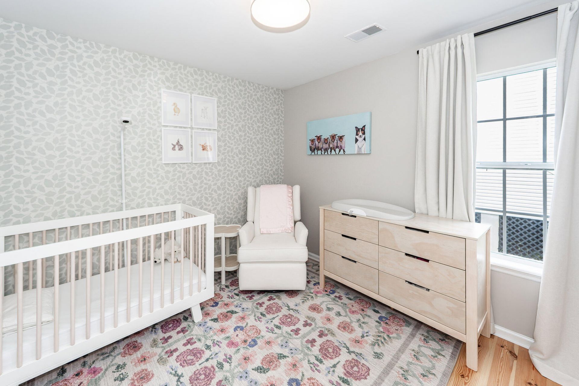 316 Wild Horse Lane Photo 32