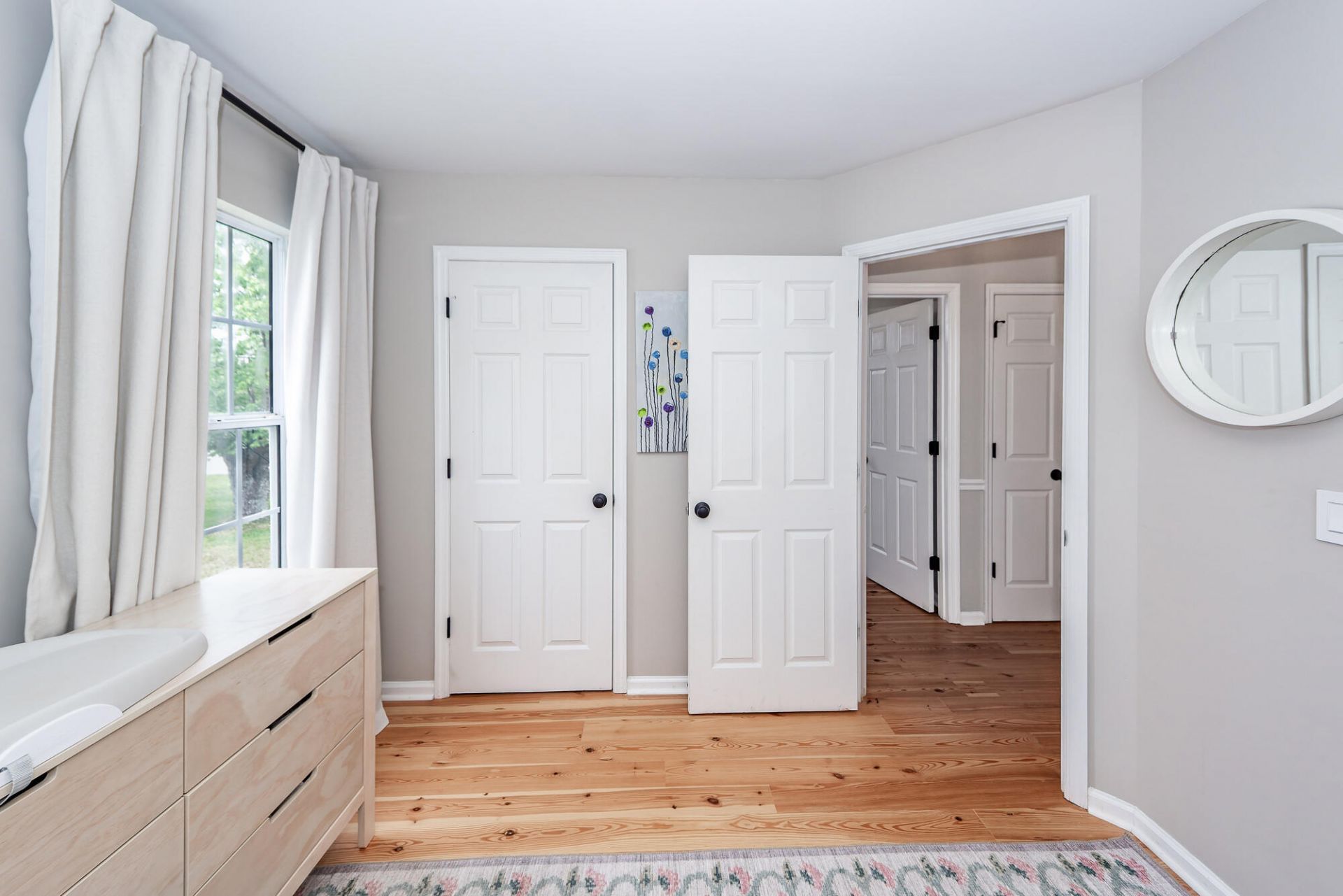 316 Wild Horse Lane Photo 33