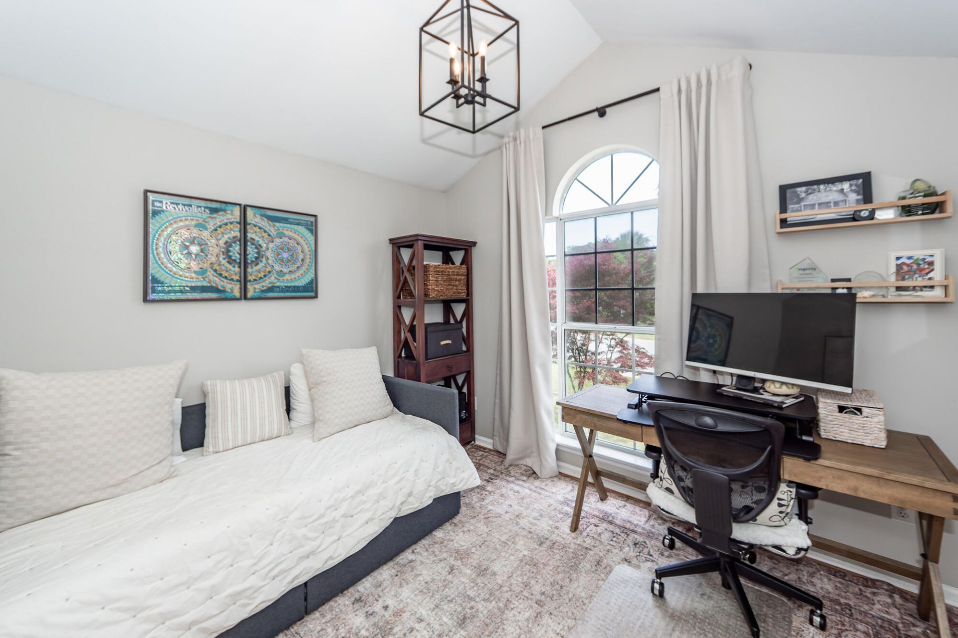 316 Wild Horse Lane Photo 35