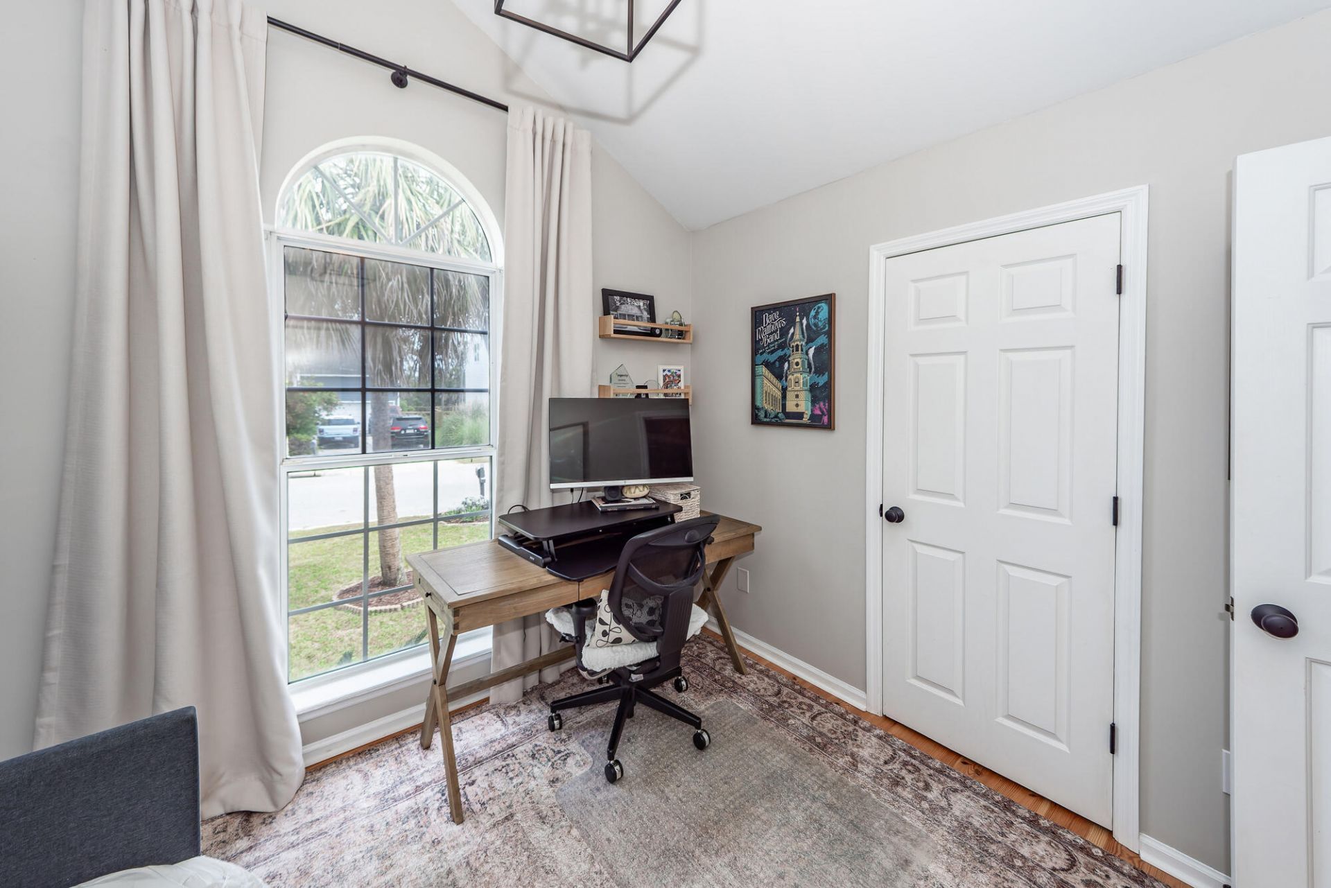 316 Wild Horse Lane Photo 36