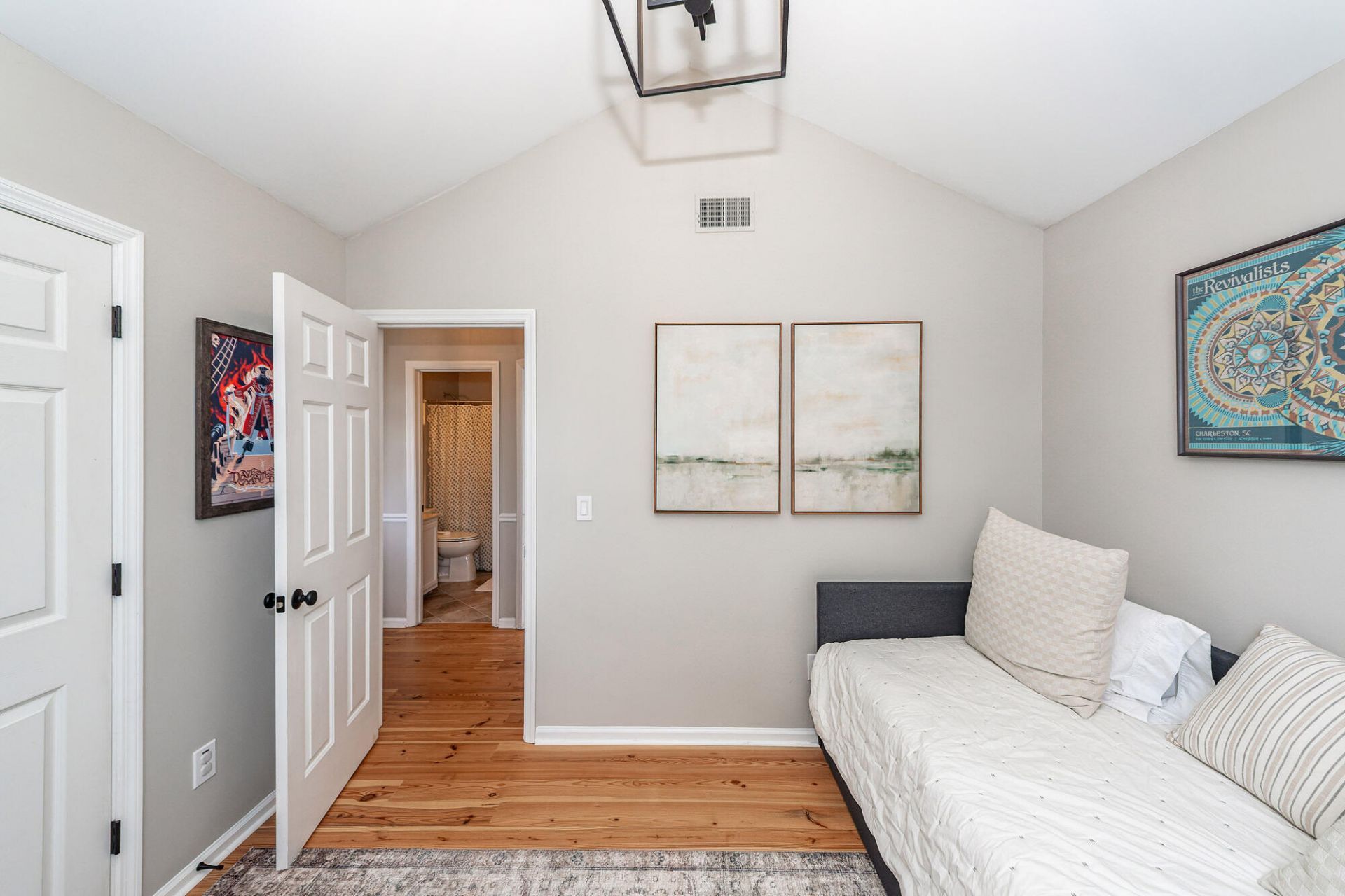 316 Wild Horse Lane Photo 37