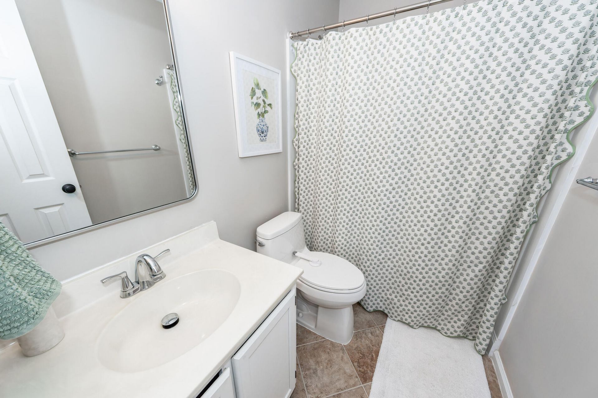 316 Wild Horse Lane Photo 38