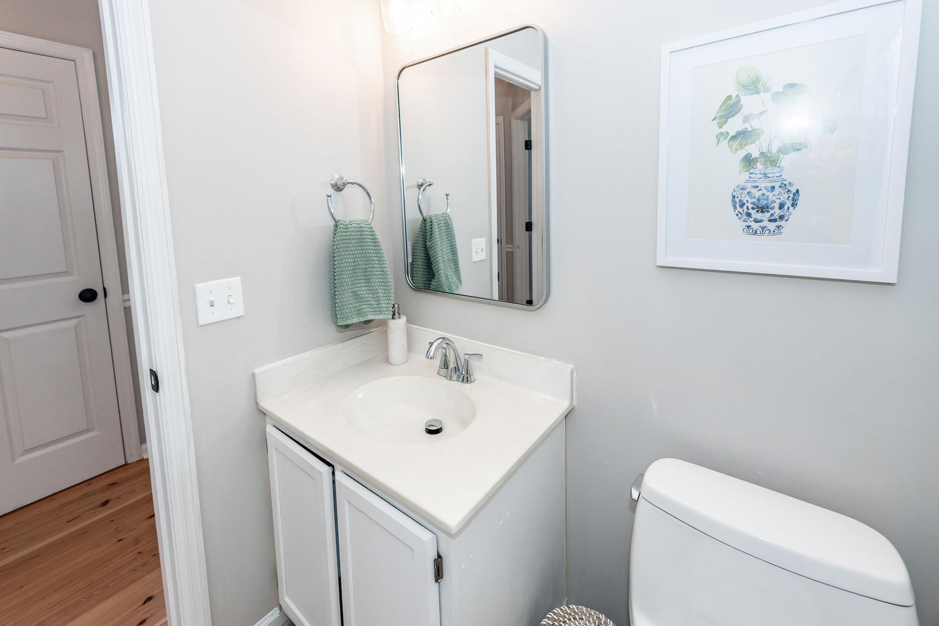 316 Wild Horse Lane Photo 39