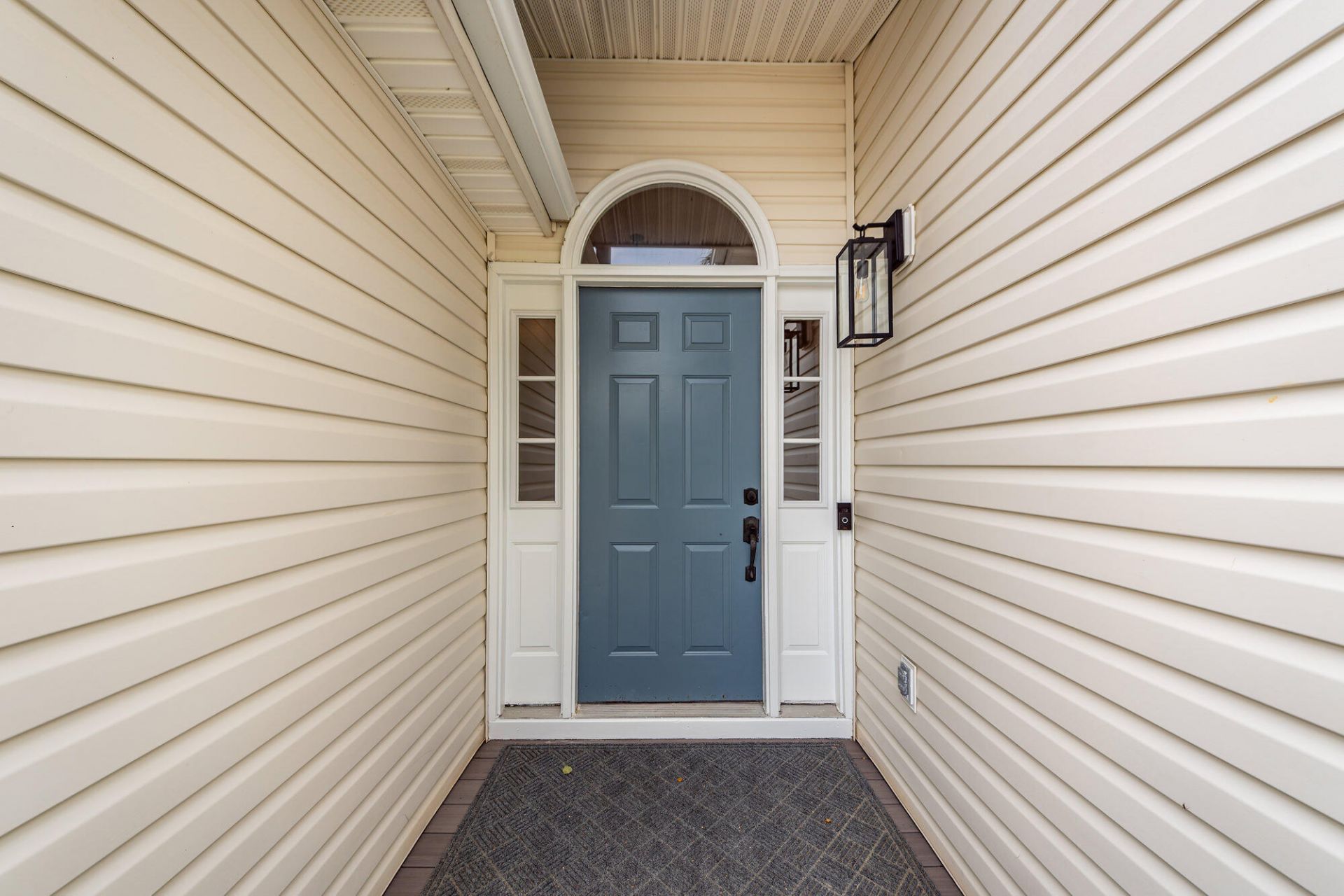 316 Wild Horse Lane Photo 4